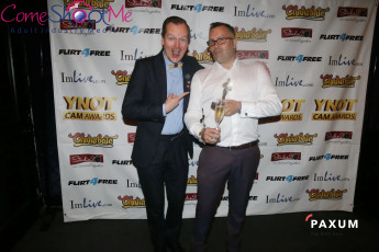 YnotCamawards-2019-615