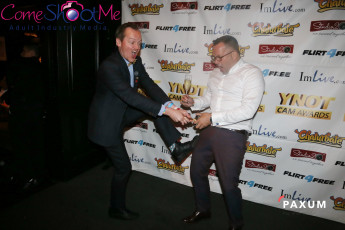 YnotCamawards-2019-616