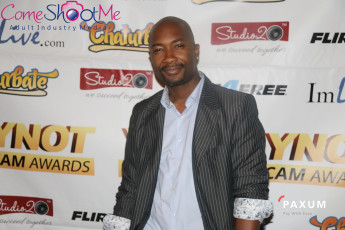 YnotCamawards-2019-617