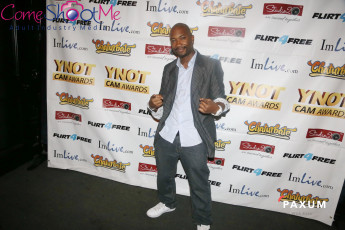 YnotCamawards-2019-618