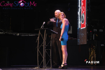 YnotCamawards-2019-622