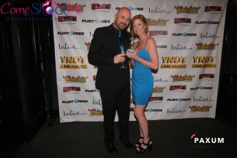 YnotCamawards-2019-625