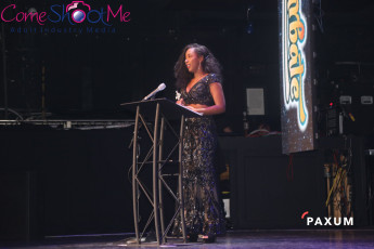 YnotCamawards-2019-640