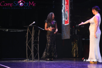 YnotCamawards-2019-641