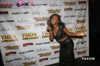 YnotCamawards-2019-647