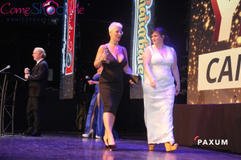 YnotCamawards-2019-657