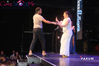 YnotCamawards-2019-659