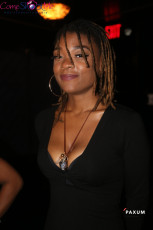 YnotCamawards-2019-677