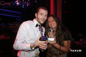 YnotCamawards-2019-684