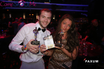 YnotCamawards-2019-685