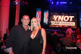 YnotCamawards-2019-686