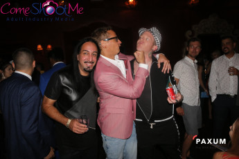 YnotCamawards-2019-698