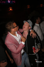 YnotCamawards-2019-699