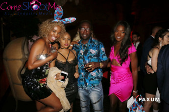 YnotCamawards-2019-701