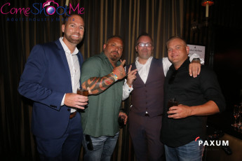 YnotCamawards-2019-702