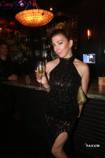 YnotCamawards-2019-706