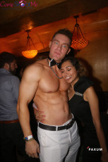 YnotCamawards-2019-707