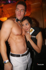 YnotCamawards-2019-708