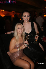 YnotCamawards-2019-712