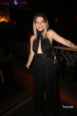 YnotCamawards-2019-714