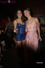 YnotCamawards-2019-715