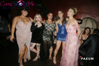 YnotCamawards-2019-716