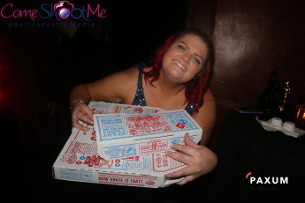 YnotCamawards-2019-717