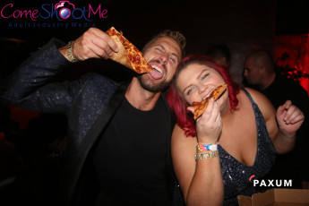 YnotCamawards-2019-718