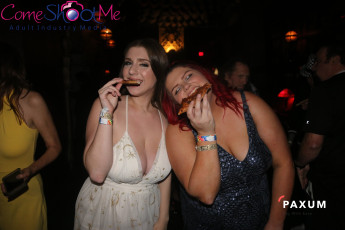 YnotCamawards-2019-720