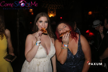 YnotCamawards-2019-721