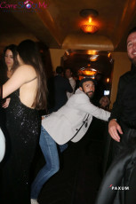 YnotCamawards-2019-728