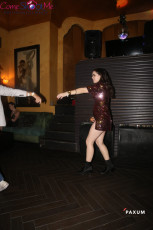 YnotCamawards-2019-730