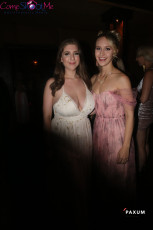 YnotCamawards-2019-732