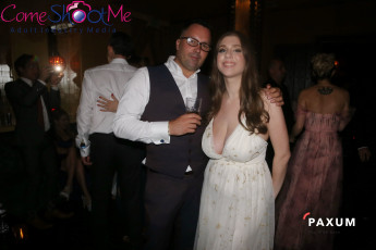 YnotCamawards-2019-733