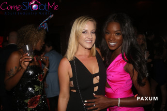 YnotCamawards-2019-738