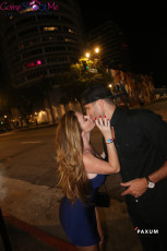 YnotCamawards-2019-740