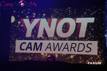 YnotCamawards-2019-747