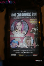 YnotCamawards-2019-749