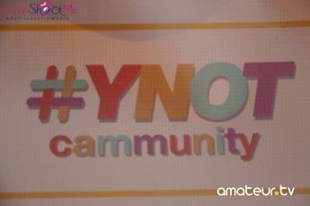 Ynot Cammunity 2022