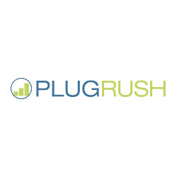Plugrush