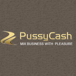 Pussycash