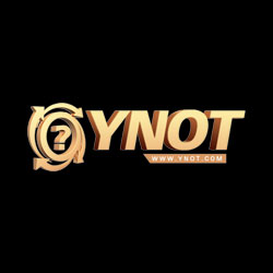 Ynot